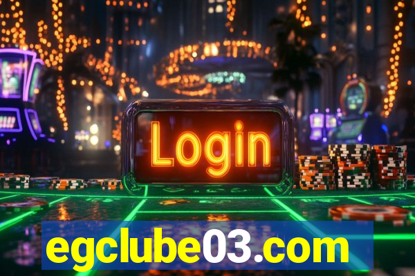 egclube03.com