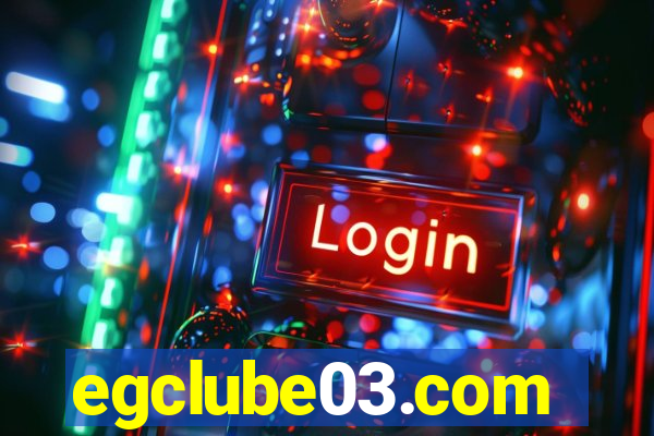 egclube03.com