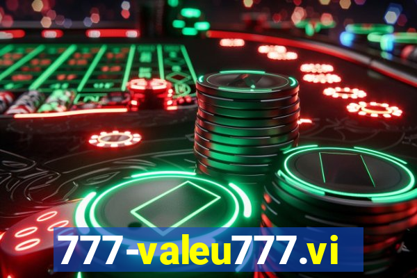 777-valeu777.vip