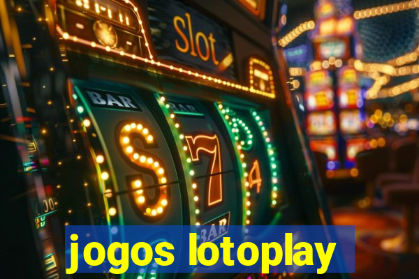 jogos lotoplay