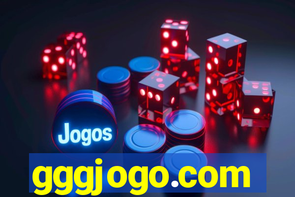 gggjogo.com