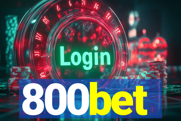 800bet