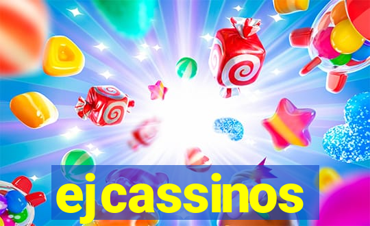 ejcassinos