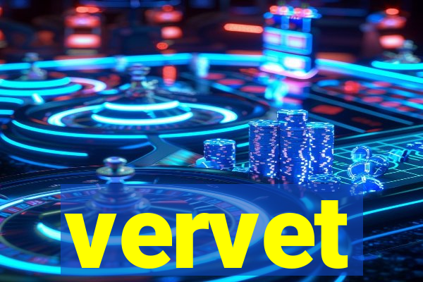 vervet