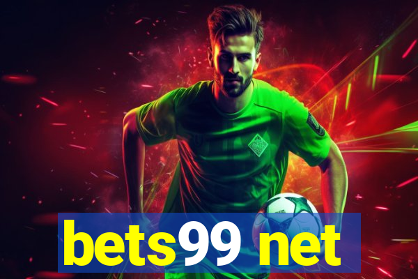 bets99 net