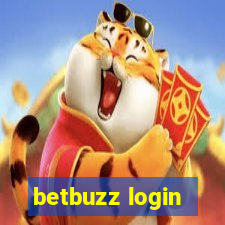 betbuzz login