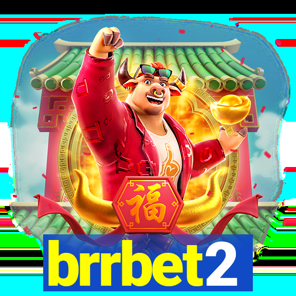 brrbet2