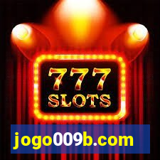 jogo009b.com