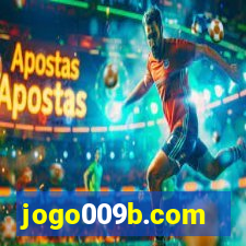 jogo009b.com