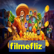 filmefliz