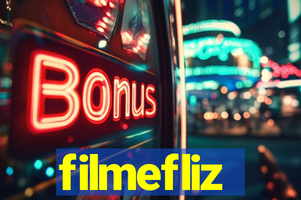 filmefliz