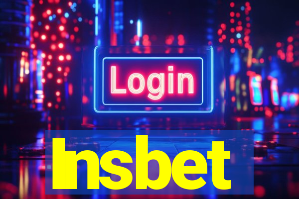 Insbet