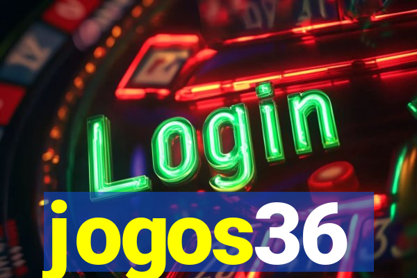 jogos36