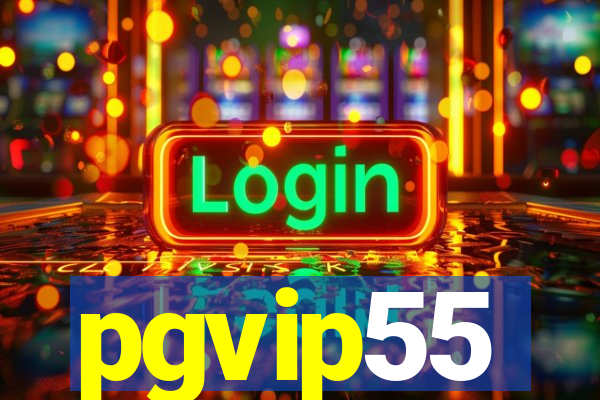 pgvip55