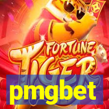 pmgbet