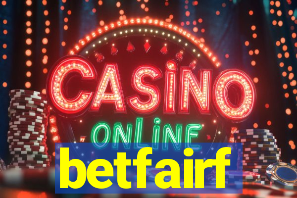 betfairf