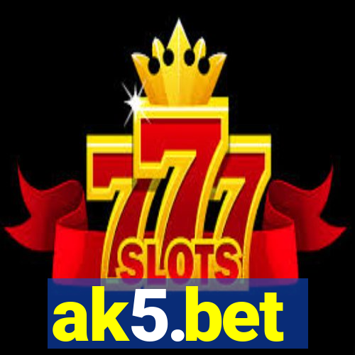 ak5.bet