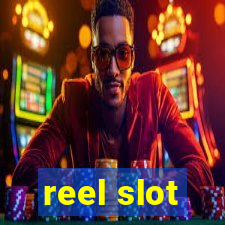 reel slot