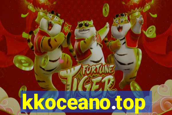 kkoceano.top