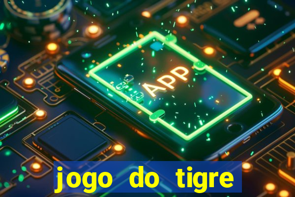 jogo do tigre soltar a carta