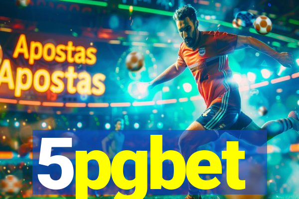 5pgbet