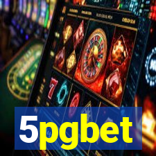 5pgbet