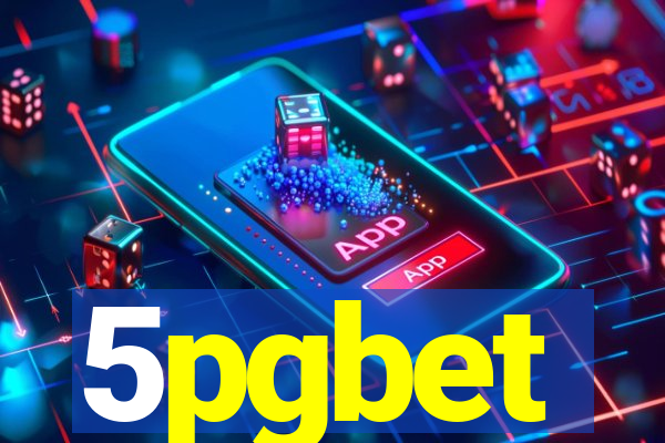 5pgbet