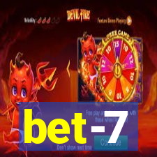 bet-7