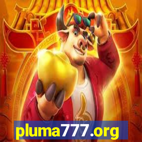 pluma777.org