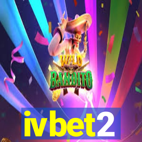 ivbet2