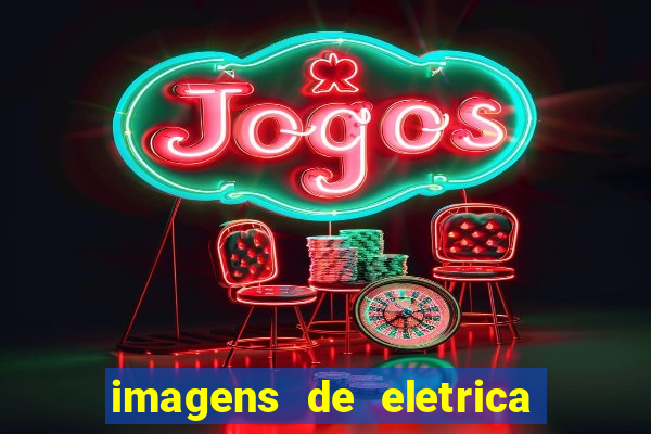 imagens de eletrica j santos