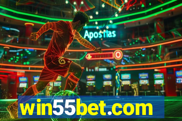 win55bet.com