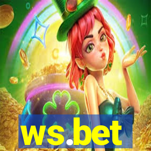 ws.bet