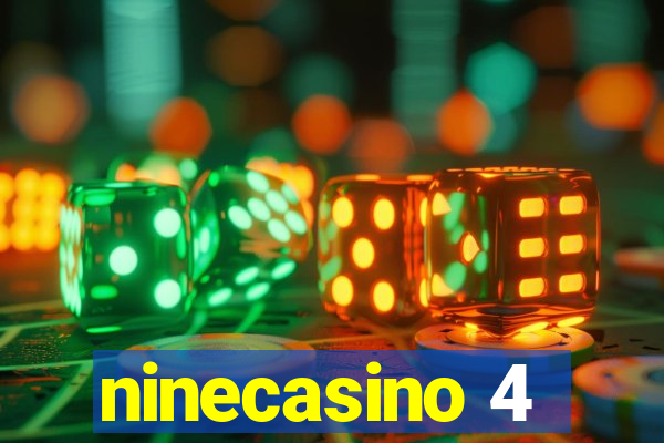 ninecasino 4