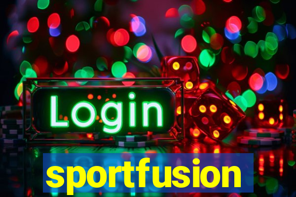 sportfusion