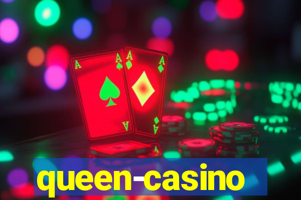 queen-casino