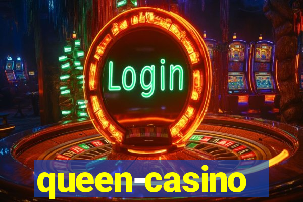 queen-casino