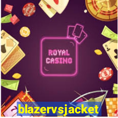 blazervsjacket