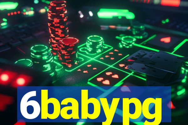 6babypg