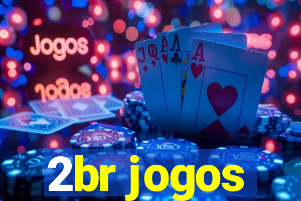 2br jogos