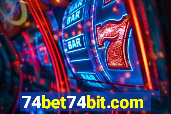 74bet74bit.com