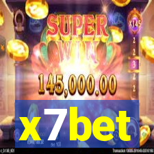 x7bet