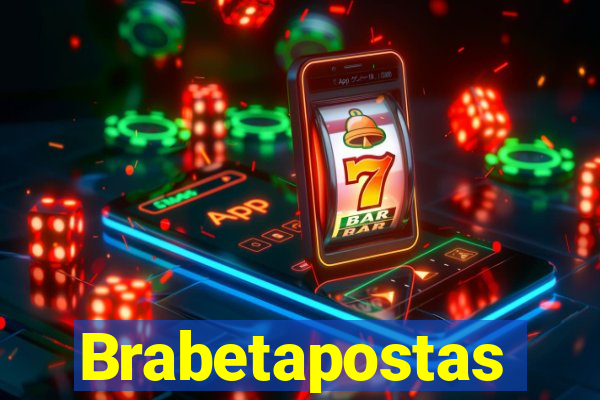 Brabetapostas