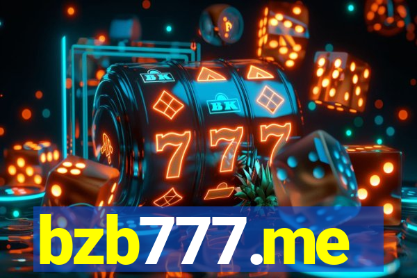 bzb777.me