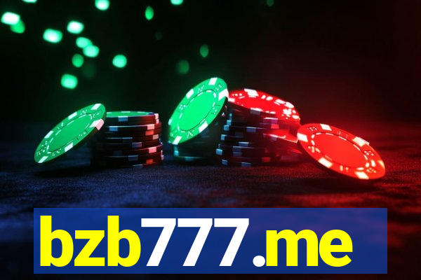 bzb777.me