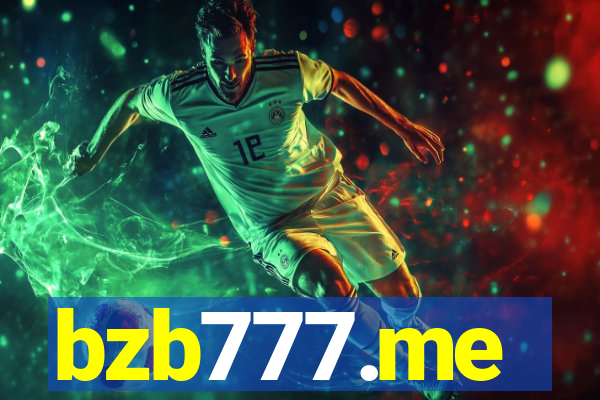 bzb777.me