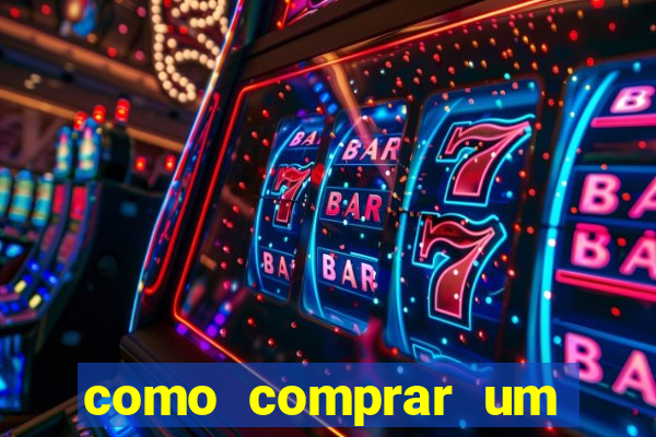 como comprar um tim beta