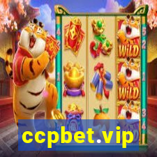 ccpbet.vip