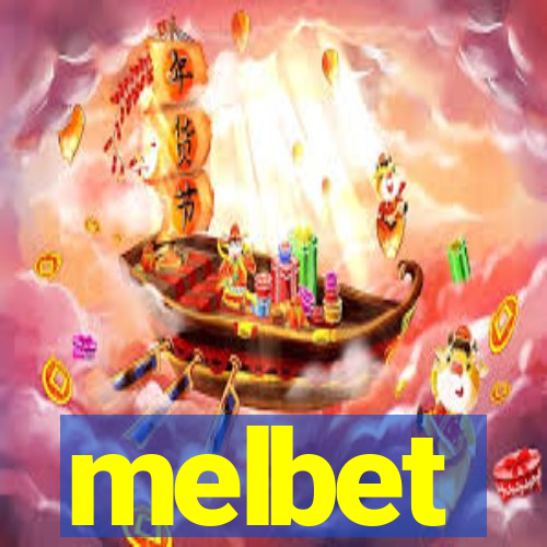 melbet