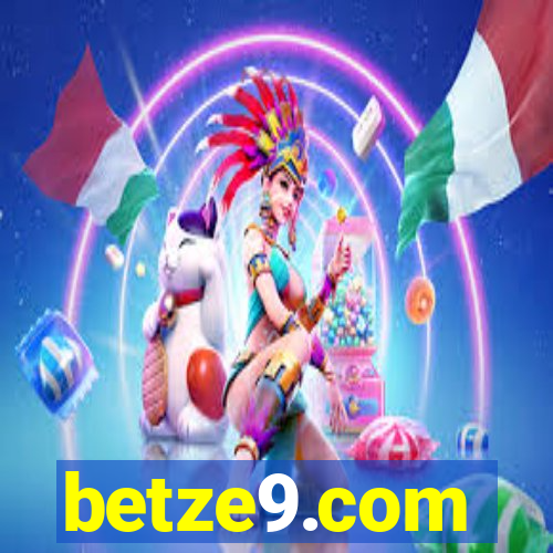 betze9.com